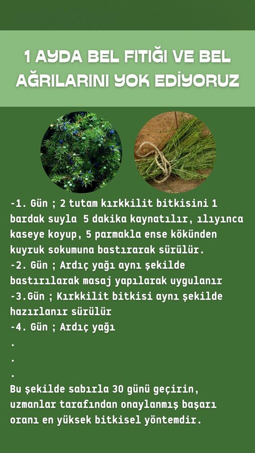 1 ayda bel fıtığı ve ağrısını yok ediyoruz !.jpg