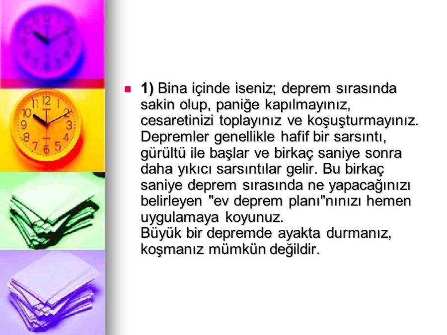 1)+Bina+içinde+iseniz;+deprem+sırasında+sakin+olup,+paniğe+kapılmayınız,+cesaretinizi+toplayın...jpg