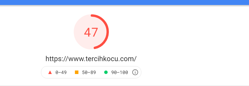 1.PNG