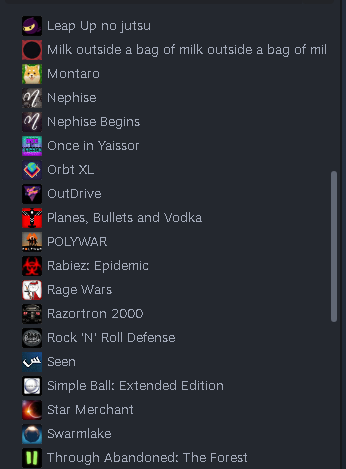 1.PNG