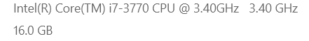 1.PNG