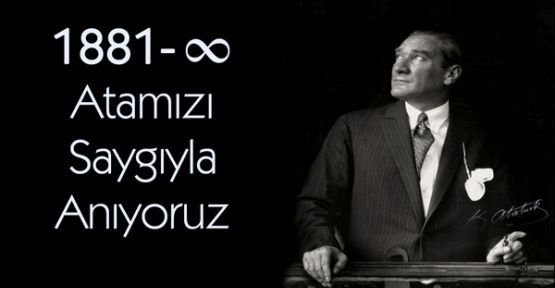 10-kasım.jpg