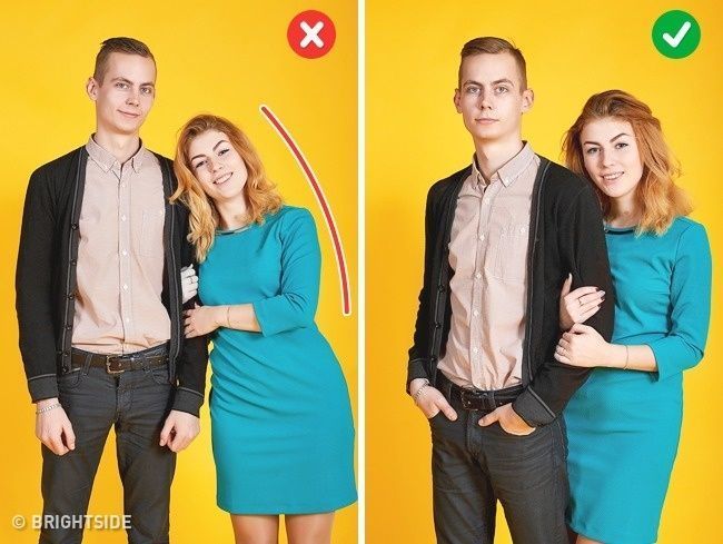 10 Tricks to Help Any Couple Become as Photogenic as Hollywood Stars.jpg