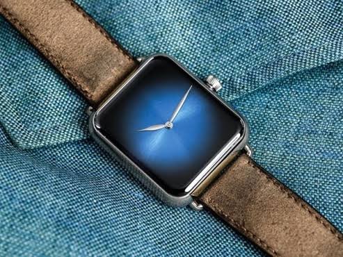 100-bin-liralik-apple-watch-9671272_amp.jpg