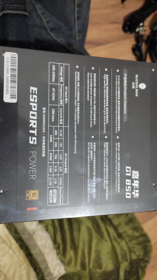 1000060518.jpg