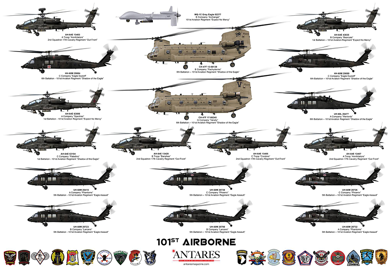 101st 2024.jpg