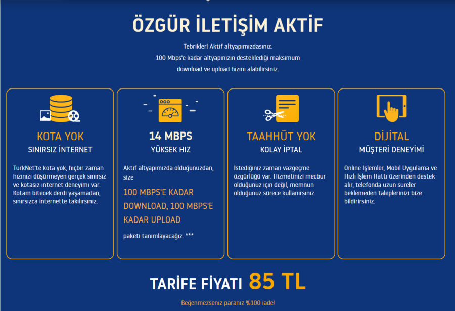 hangi internet servis saglayicisini tercih etmeliyim shiftdelete net forum turkiye nin en iyi teknoloji forumu