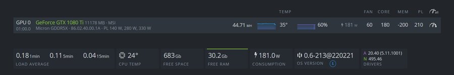 1080mining.jpg