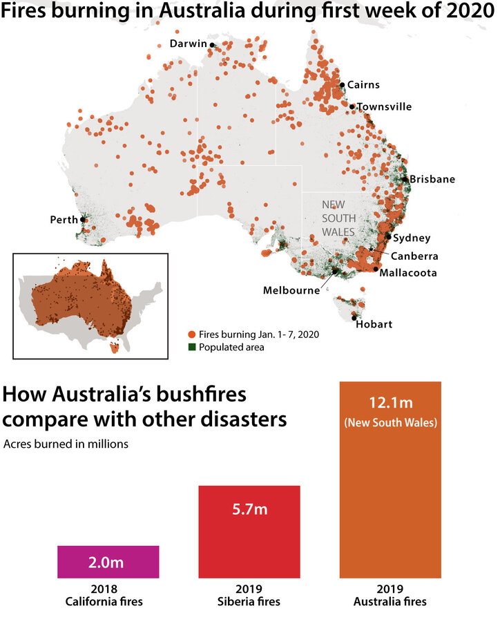 1095744_3_0109-Australia_fires_large.jpg