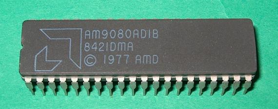 10bff167ec1740d66be4a8a87a7b685a.jpg