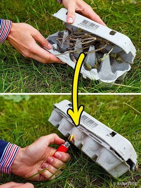 11 Survival Tips That Could Save Your Life One Day 11 survival tips that could save your life ...jpg