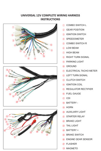 11096_NEW_WIRING_DIAGRAM__08244.jpg