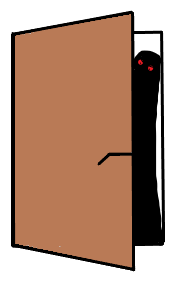 1112.png
