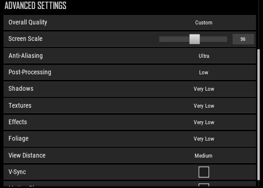 1192027205_preview_Screenshot_2.png