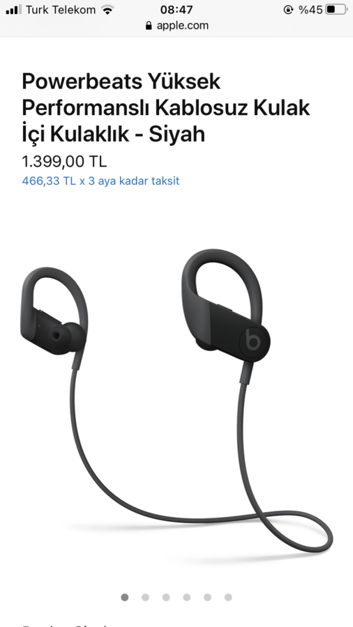 119CE998-F464-4DAF-A64F-4C52F1E44F88.png
