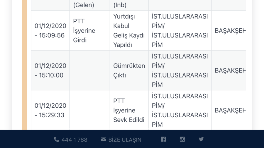 11DB6547-B9F5-4387-899D-ED1790D34570.png