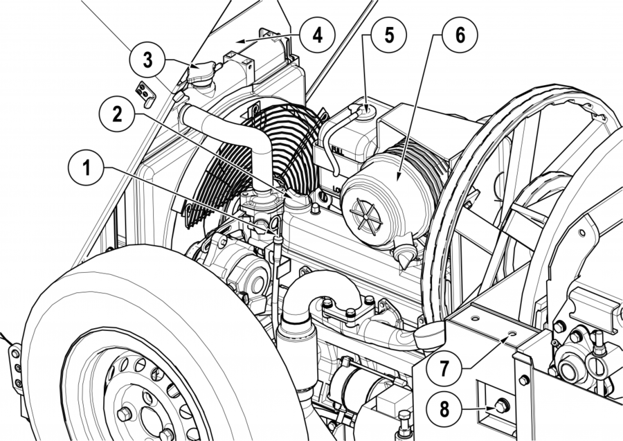 12-A-000-Engine-1-1-e1519831193550.png