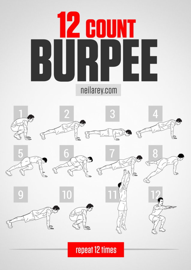 12-count-burpee-workout.jpg