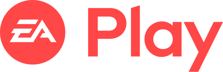 1200px-EA_Play_logo.svg.png