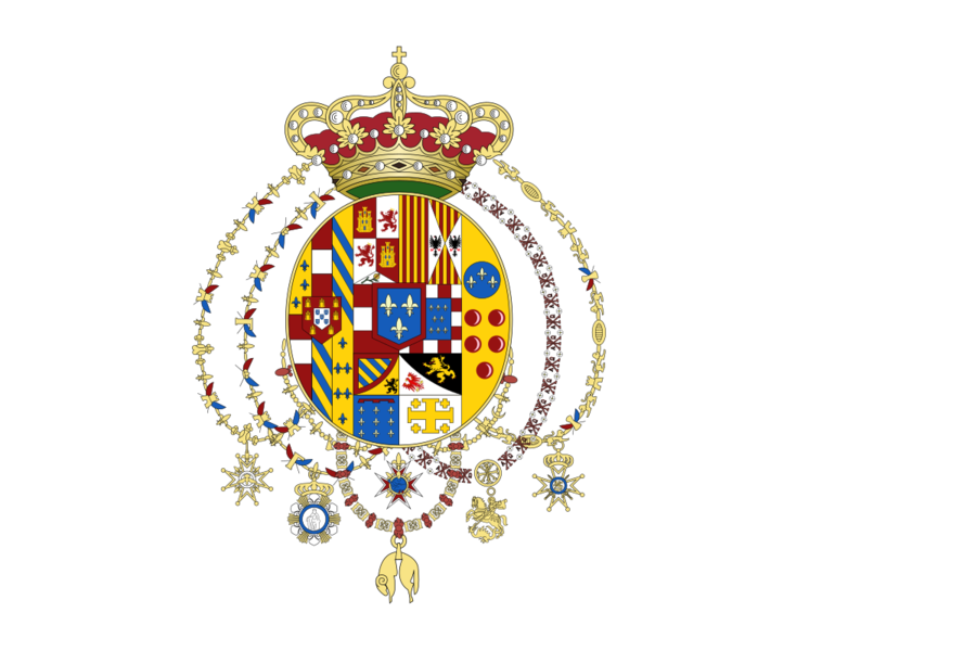 1200px-Flag_of_the_Kingdom_of_the_Two_Sicilies_(1816).svg.png