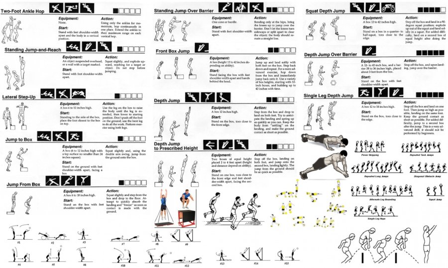 1200px-Plyometrics.jpg