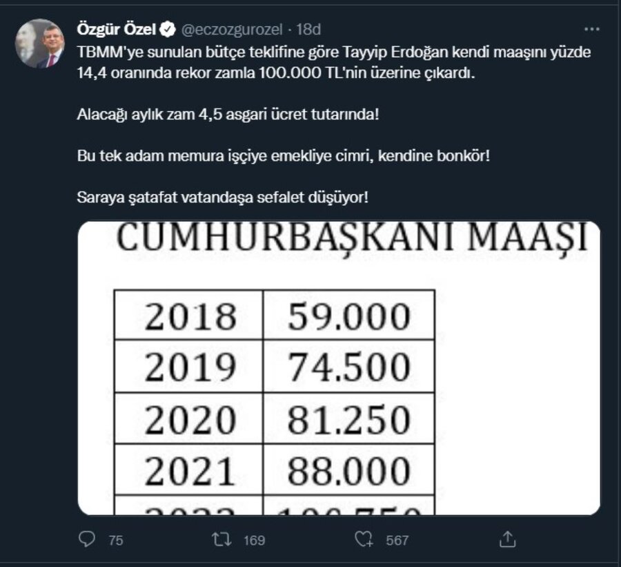 122255633-ekran-goruntusu-2021-10-19-122230.jpg