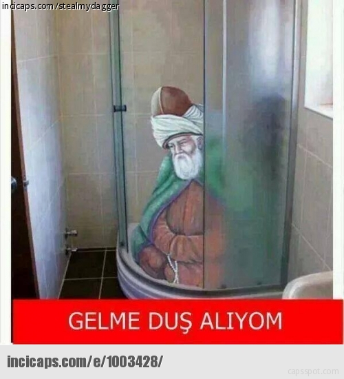 123.jpg