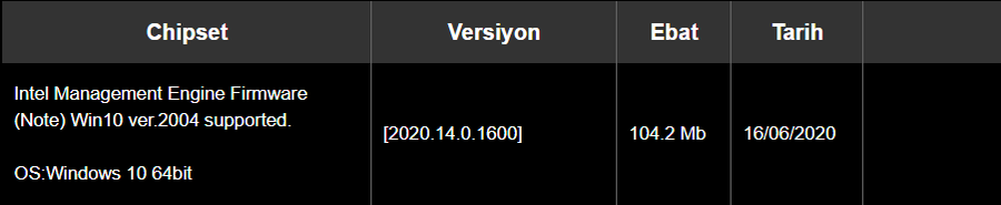 123123.png