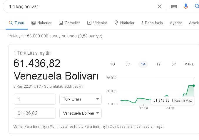 123123132.jpg