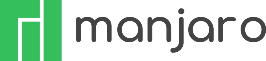 1280px-Manjaro_logo_text.svg.png