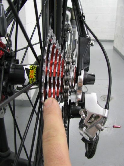 13 point MTB maintenance checklist Sporlar, Bisiklet Aksesuarları, Dağ Bisikleti Parkurları, Dağ.jpg