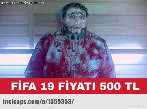 1359353.jpg