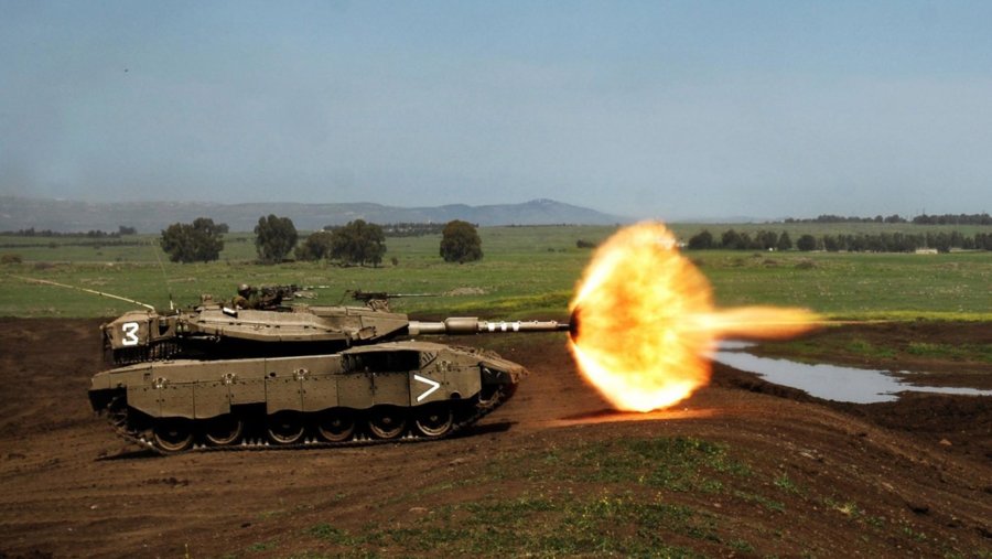 1436365-tank-fires.jpg