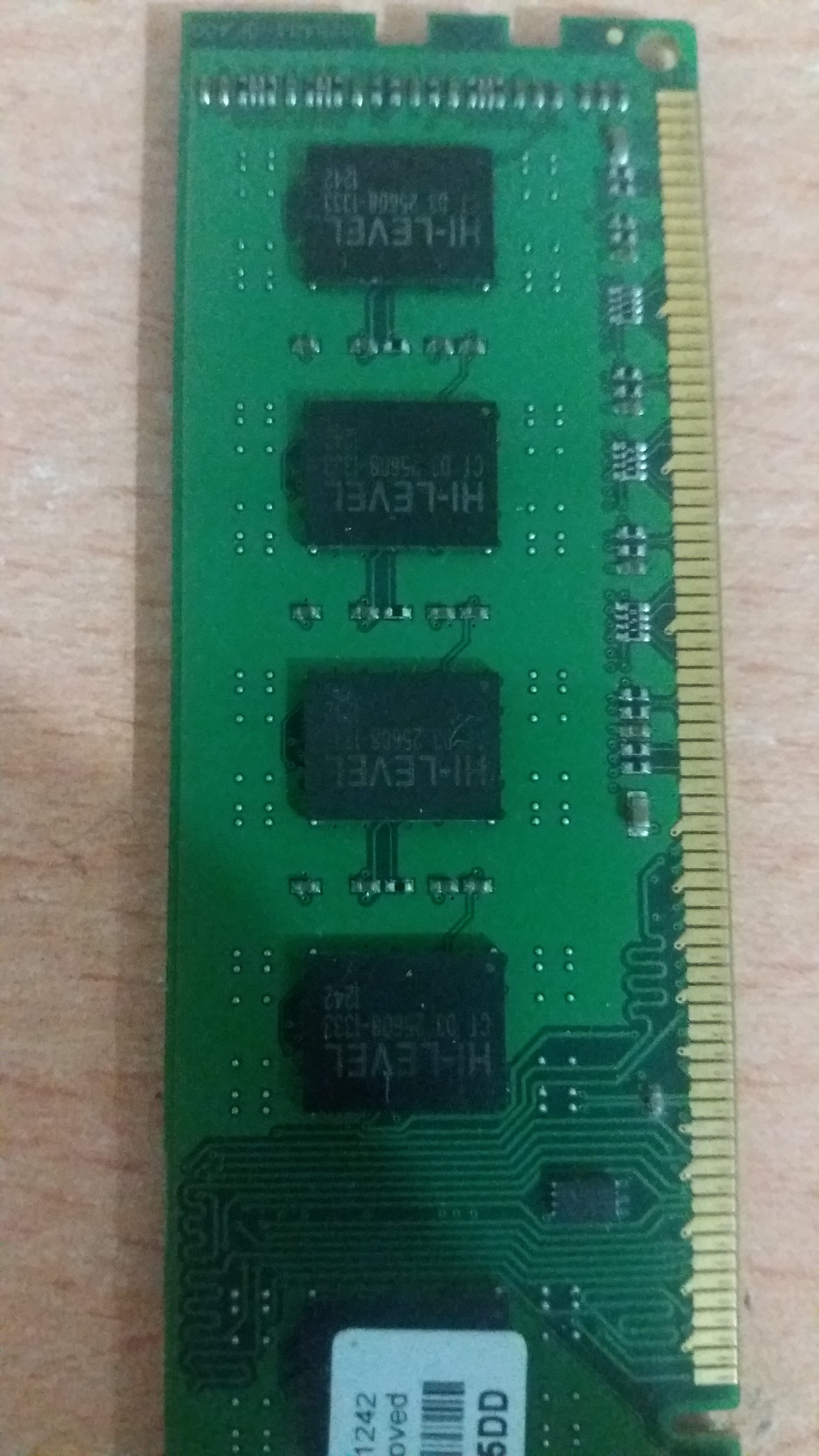14694808723091573958897.jpg