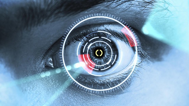 1474485136_iris-scan-641x361.jpg