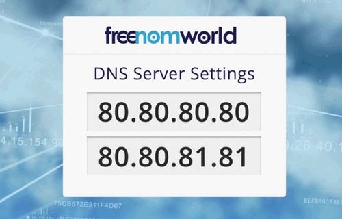 1496399935_dns.jpg