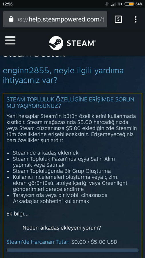 1498404902524.png