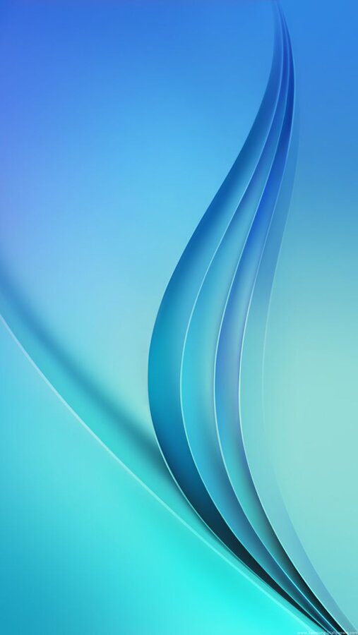 14bda3d032cfd72e46584d420f69b6c5.jpg