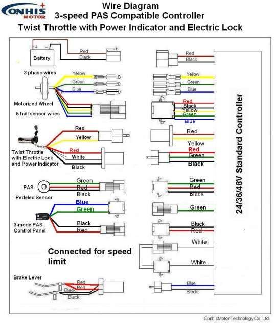 15+ Electric Scooter Throttle Wiring Diagram.jpg