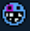 1514585531413.png