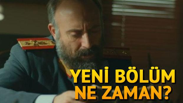 1515096754202.png