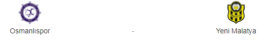 1516369997568.png