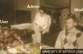 1517769462301.png
