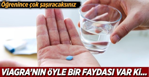 1522129987923.png