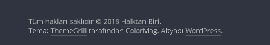 1525192172575.png