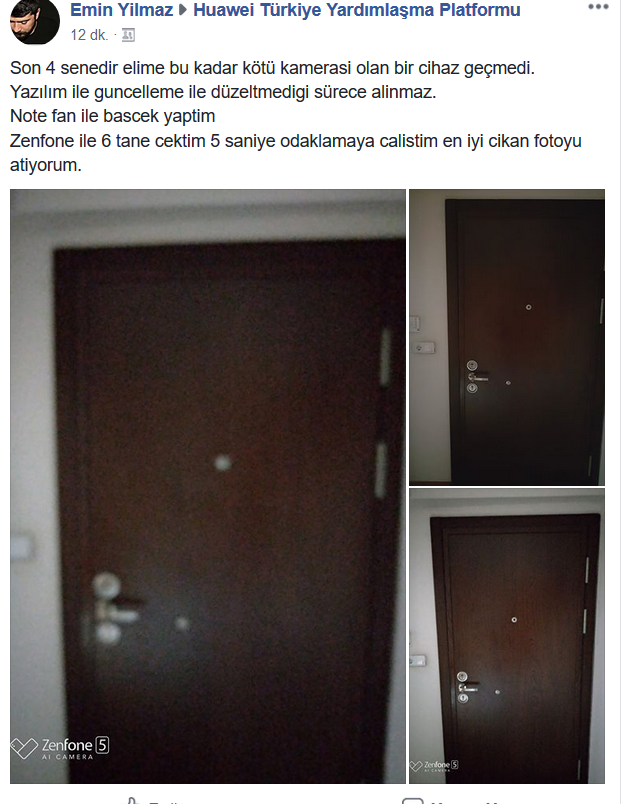 1525986725194.png