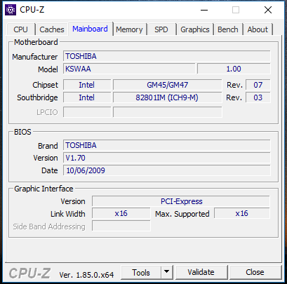 1526017086310.png