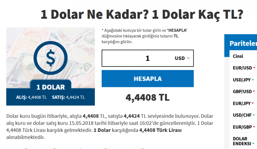 1526389550636.png