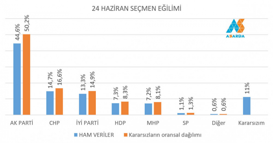 1528032921320.png