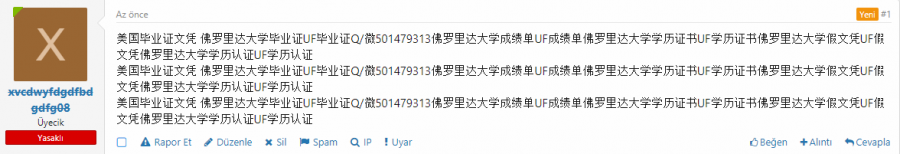 1528504883891.png